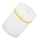 thumbnail image 4 of Moldes para velas en forma de David en miniatura Jadeshay Moldes de silicona para velas hechos a mano, 4 of 14