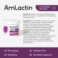 thumbnail image 5 of Crema corporal AmLactin Crepe Reafirmante con 15% de ácido láctico 360 ml, 5 of 5