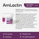 thumbnail image 5 of Crema corporal AmLactin Crepe Reafirmante con 15% de ácido láctico 360 ml, 5 of 5