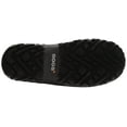 thumbnail image 4 of BOGS Bottes Workman Mi-Hautes à Embout Composite Isolées à Embout Composite pour Hommes, 4 of 7