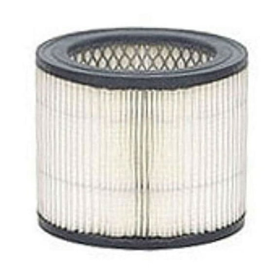 Shop-Vac 9039800 Small Cartridge Filters