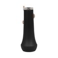 thumbnail image 4 of Oboe Reed Musical Gear Exquisite Silver Plated Workmanship Bb Replaced Replaced Part Clarinet Clamp Bakelite Professional Instrument Supplies Mouthpiece, 4 of 9