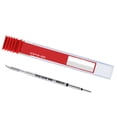 thumbnail image 3 of C210 Soldering Iron Tip for Jbc Smartconstant Temperature T210 Soldering Station C210-002, 3 of 7