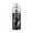 Black, variant on Catalytic Converter Cleaner, Oxygen Sensor & Fuel System Cleaner, Emission Reducer, Exhaust Treatment Additive for Vehicles, 250ml