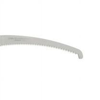 Silky Replacement Blade Only SUGOI 330mm XL Teeth (391-33)