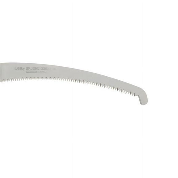 Silky Replacement Blade Only SUGOI 330mm XL Teeth (391-33)