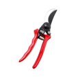 thumbnail image 2 of 1PC Gardening Pruning Shears Red Handle Pruning Shears Black White Beak Branch Trimmer Portable Gardening Pruning Shears for Home Garden Use, 2 of 5