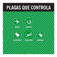 thumbnail image 4 of Insecticida en Aerosol Baygon Total 430 ml, 4 of 4