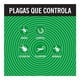 thumbnail image 4 of Insecticida en Aerosol Baygon Total 430 ml, 4 of 4