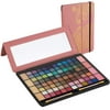 Toysical Eyeshadow Palette - Tablet Case Makeup Kits for Teens and Women