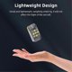 thumbnail image 2 of Light Strobe for Avata 2 Drone Light LED Bike Aircraft Night Flying Lamp Flash Mini Flashing Warning Signal Light, 2 of 5