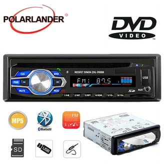 Pioneer AVH-3300NEX 7インチディスプレイ Amazon.com: Pioneer AVH-3300NEX 7