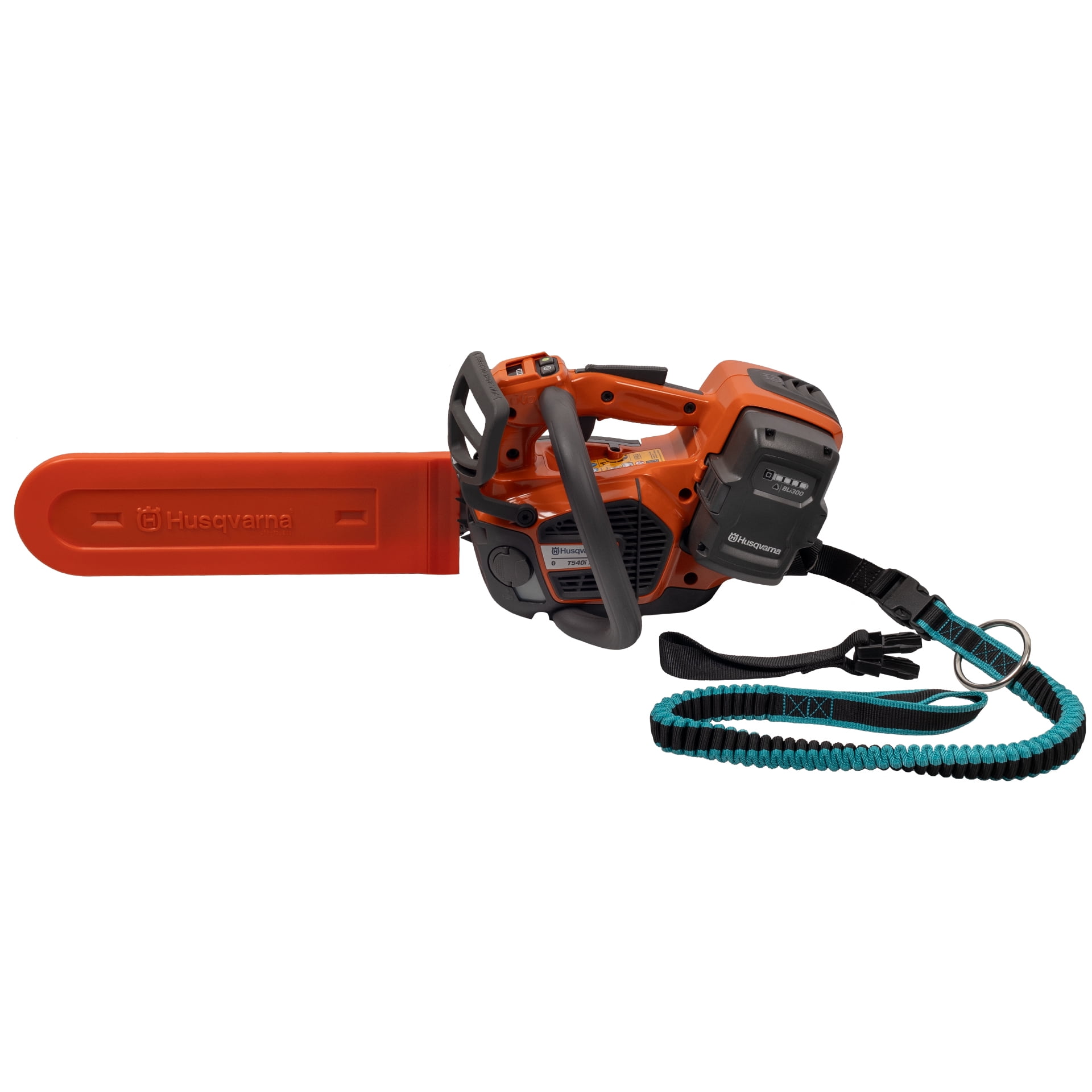 Notch Modular Chainsaw Lanyard (99426) - Walmart.com