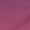 Purple, variant on T Shirts For Women Womens Tops Summer Daily Casual V Neck Shirts Short Sleeve Tops Blouses Loose Fit Shirt