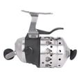 thumbnail image 3 of Archery Shooting Fishing Lure Reel Hand Brake Winding Displacement Fish Line Wheel AccessorySP35, 3 of 11