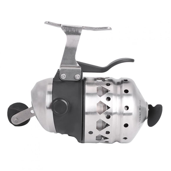 Filfeel Fishing Tackle Lure Reel, Archery Reel, Fish Line Wheel Accessory For Fishing Lovers