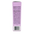 thumbnail image 4 of Odyssey de Avon Colonia Spray 1.7 oz Mujeres, 4 of 5