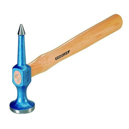 

Gedore Gedore 277 Point Pein Hammer