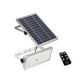 thumbnail image 1 of Bewildely Lámpara de Control remoto de inducción corporal con Sensor de movimiento de luz de pared Solar, iluminación recargable de aleación de Iluminación y accesorios 12W Bewildely HA073052-02, 1 of 1