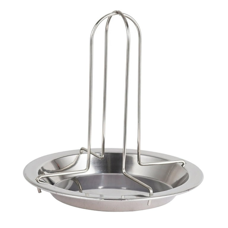 Vertical roasting rack new arrivals