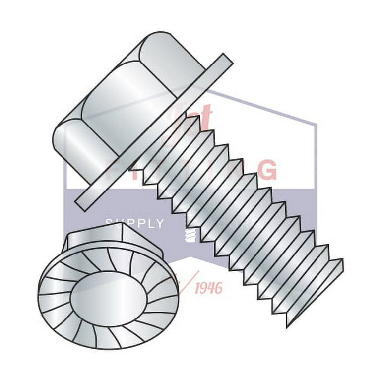 Unslotted machine screws new arrivals