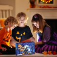 thumbnail image 4 of Countdown Set For Memorable Activities And Exciting Events Ideal Party Celebration Family Experience With Digital Timer, 4 of 5