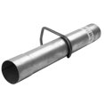 thumbnail image 4 of AP Exhaust Exhaust Pipe 28912 Fits select: 2008-2010 FORD F250, 2008-2010 FORD F350, 4 of 4