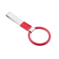 thumbnail image 1 of ROUND JDM TSURIKAWA RING SUBWAY TRAIN BUS HANDLE STRAP CHARM DRIFT, 1 of 7