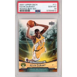2007/08 Fleer Michael Jordan Award Winners 20-Card Set - Mint Condition, Complete #AW1-AW20 1 thumbnail image