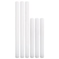 thumbnail image 1 of 6pcs Spiked-Glasses Glass Holder For Dishwasher All-rounder Dish Rack, 1 of 9