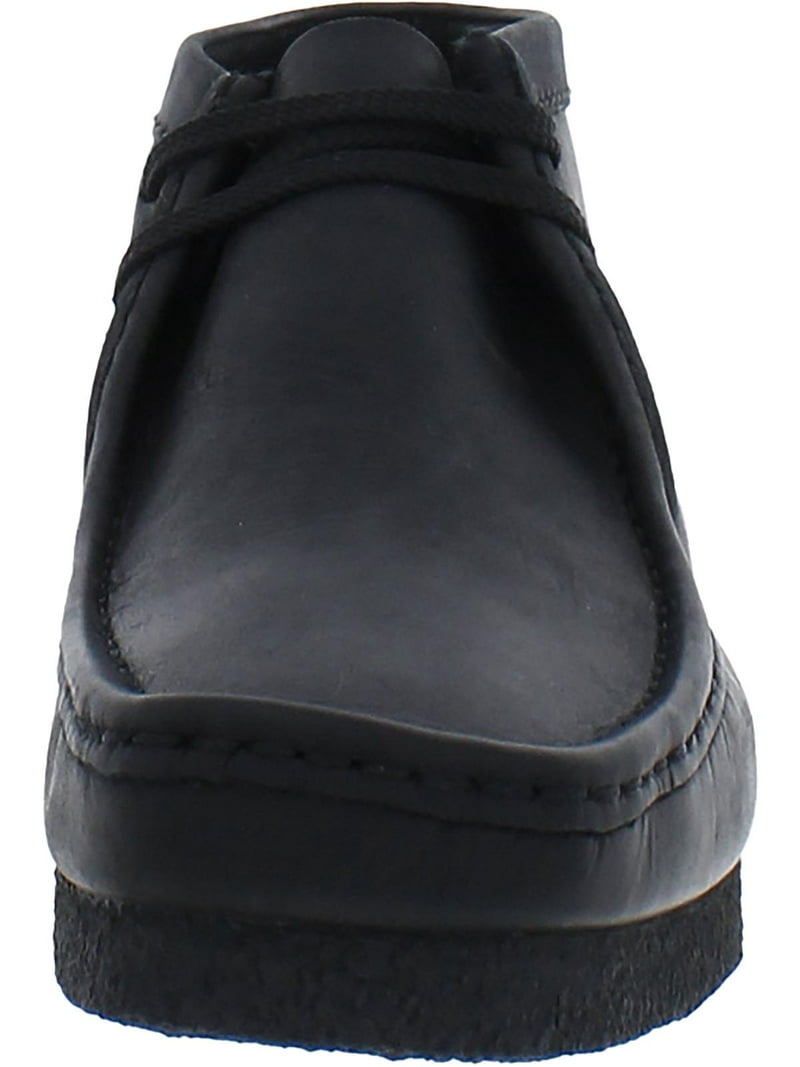 Clarks Men display picture 2