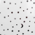 thumbnail image 3 of Kids Sound Machine with Night Light Projector, 11 Nursery Rhymes, 13 Surahs from the Holy Quran, 11 Soothing Sounds, Baby Night Light, Star Projector, 3 of 4