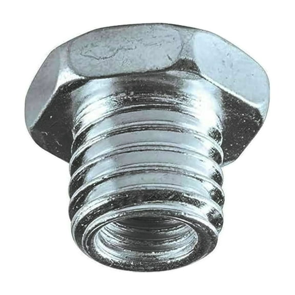 Makita A-98619 Angle Grinder Adapter 5/8in-11 To M10 x 1.25 for GA4030, GA4030K