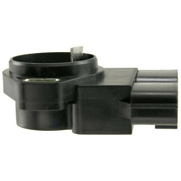 Throttle Position Sensor - Compatible with 1999 - 2004 Nissan Frontier 3.3L V6 2000 2001 2002 2003