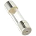 thumbnail image 3 of Bussmann Fuses 2267003 Fuse Fast Acting 200Amp, 3 of 3
