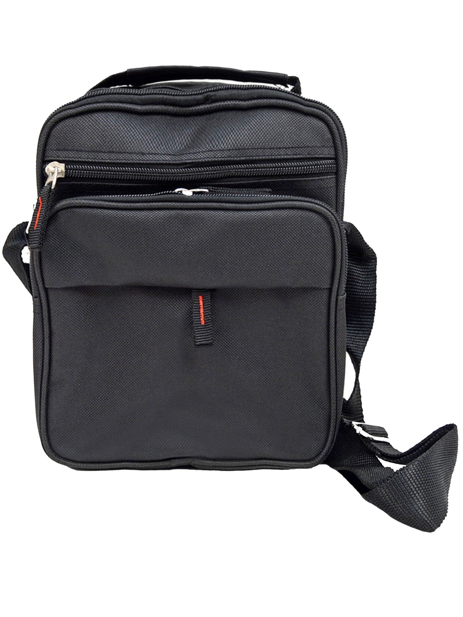 Luxury Mens Messenger Bags Literacy Basics