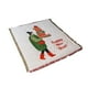 thumbnail image 2 of Adornos navideños, adornos navideños, serie navideña, tapiz decorativo, fondo decorativo para festivales, alfombra, funda de sofá, alfombra de regalo, alfombra de oficina, alfombra para la siesta, man, 2 of 6