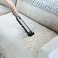 thumbnail image 2 of Restored Shark WV201 WANDVAC Handheld Vacuum, 1.4 Pounds with Powerful Suction (Gray)- (Refurbished), 2 of 14