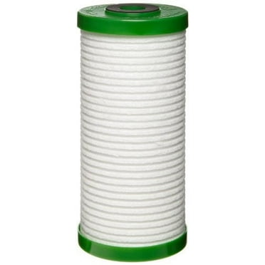 aqua-pure ap811 water filter replacement cartridge