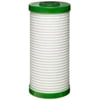 aqua-pure ap811 water filter replacement cartridge
