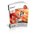 thumbnail image 1 of Ontario Science 4 Paperback, 1 of 1