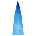 thumbnail image 5 of HiBar - Shampooing Solide Hydrater - 3,2 oz, 5 of 5