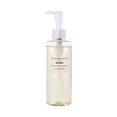 thumbnail image 1 of MUJI For oil cleansing and sensitive skin 200ml, 1 of 2