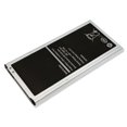 thumbnail image 5 of New Internal Li-ion Battery For Samsung Galaxy J7(2017) SM-J727R4 3300mAh 3.85V, 5 of 5