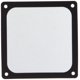 thumbnail image 1 of Filtro de ventilador SilverStone SST-FF123 12 cm negro, 1 of 4