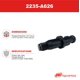 thumbnail image 3 of Conjunto de yunque para llave de impacto Ingersoll Rand 2235-A626, 3 of 3