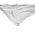 thumbnail image 4 of Yellowstone Beth Dutton 2 Paramount Kids Silk Touch Throw Blanket, 50 x 60 inches Black and White, 4 of 5