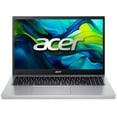 thumbnail image 1 of Restored Acer Aspire Go 15 +AI Laptop 15.6" Intel Core 3 N355 8GB 128GB, 1 of 5