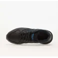 thumbnail image 3 of Ad-id-as Originals Treziod 2 Core Black ID4614 Athletic Shoes Sneakers, 3 of 6