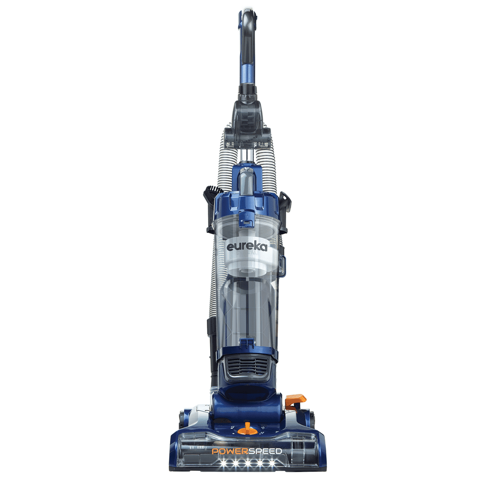 jet 90 spinning sweeper